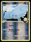 Togekiss C