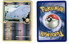 Togekiss C