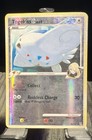Togekiss C