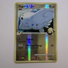 Togekiss C