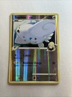 Togekiss C