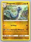 Dragonair