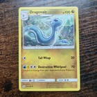 Dragonair