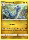 Dragonair