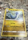 Dragonair