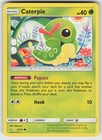 Caterpie