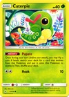 Caterpie