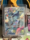 Dewott
