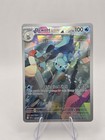 Dewott