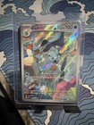 Dewott