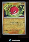 Voltorb