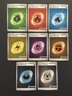 Voltorb