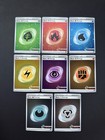 Voltorb
