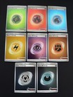 Voltorb