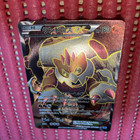 Landorus
