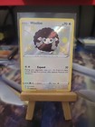 Wooloo