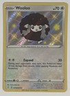 Wooloo