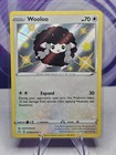 Wooloo