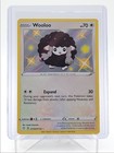 Wooloo
