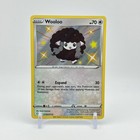 Wooloo