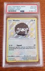 Wooloo