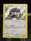 Wooloo