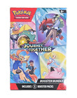 Booster Bundle