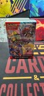 Booster Bundle