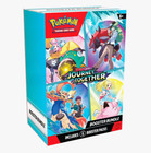 Booster Bundle