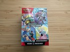 Booster Bundle