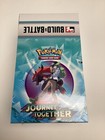 Booster Bundle