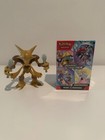 Booster Bundle