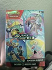 Booster Bundle