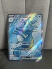 Kingdra ex