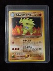 Dark Tyranitar