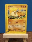 Cubone