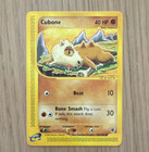 Cubone