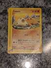 Cubone