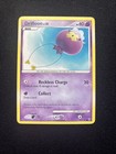 Drifloon