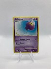 Drifloon