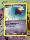 Drifloon