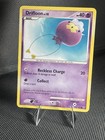 Drifloon