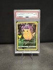 Surfing Pikachu V