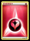 Fairy Energy