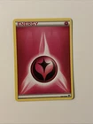 Fairy Energy