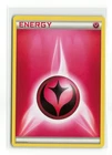 Fairy Energy