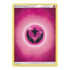 Fairy Energy