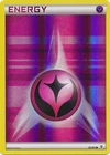 Fairy Energy