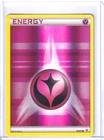 Energy Search