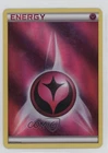 Fairy Energy